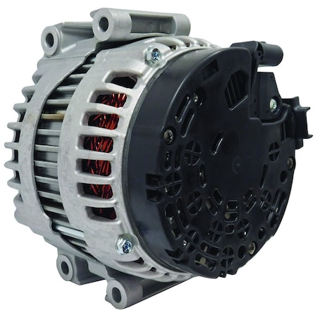 Replacement For Armgroy, 11304 Alternator